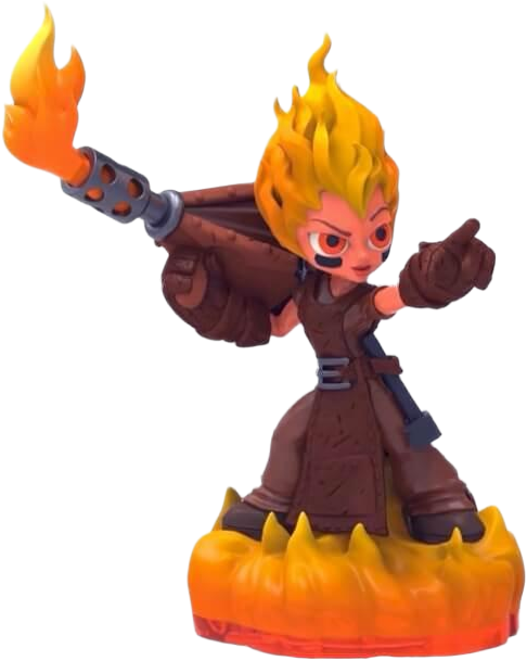 Torch